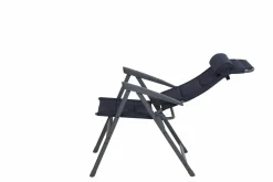 Discount Campingsessel PREMIUM Campingmöbel|Campingmöbel