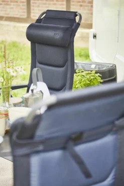 Discount Campingsessel PREMIUM Campingmöbel|Campingmöbel