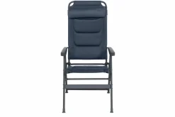 Discount Campingsessel PREMIUM Campingmöbel|Campingmöbel