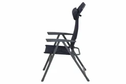 Discount Campingsessel PREMIUM Campingmöbel|Campingmöbel