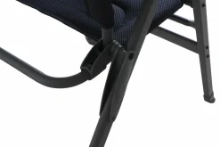 Discount Campingsessel PREMIUM Campingmöbel|Campingmöbel