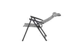 Sale Campingsessel Campingmöbel|Campingmöbel