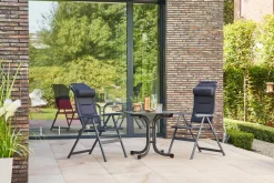 Hot Camping-Set PREMIUM Campingmöbel|Campingmöbel