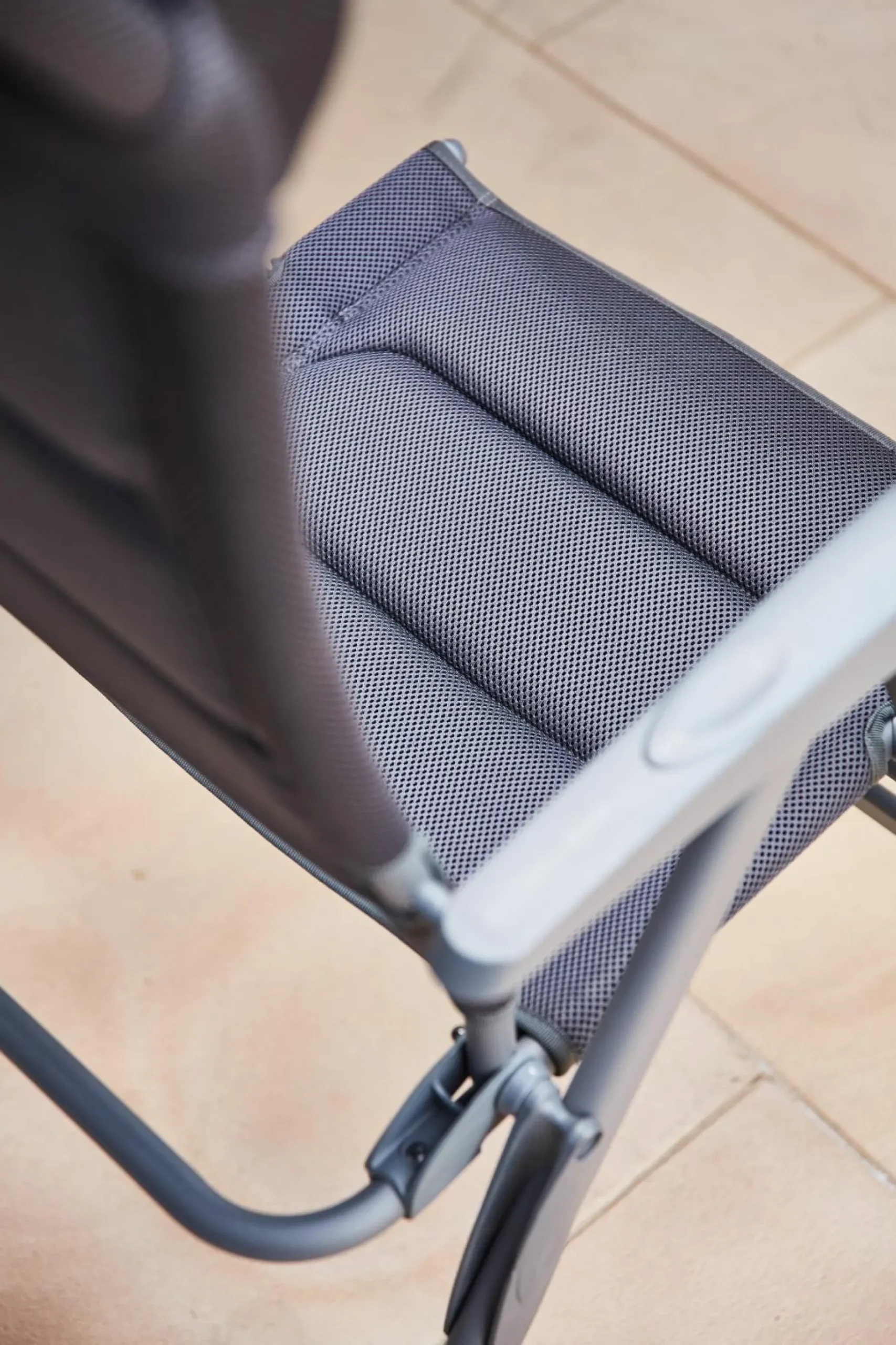 Hot Camping-Set PREMIUM Campingmöbel|Campingmöbel