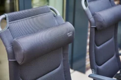 Clearance Camping-Set PREMIUM Campingmöbel|Campingmöbel