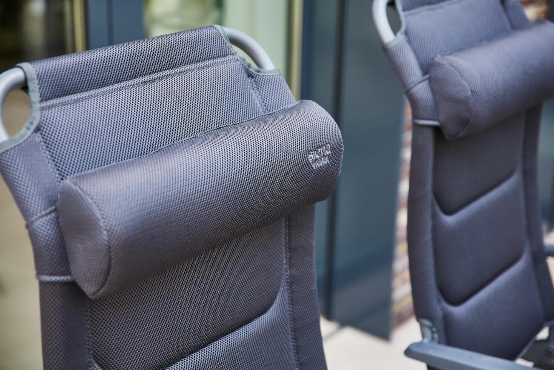 Clearance Camping-Set PREMIUM Campingmöbel|Campingmöbel