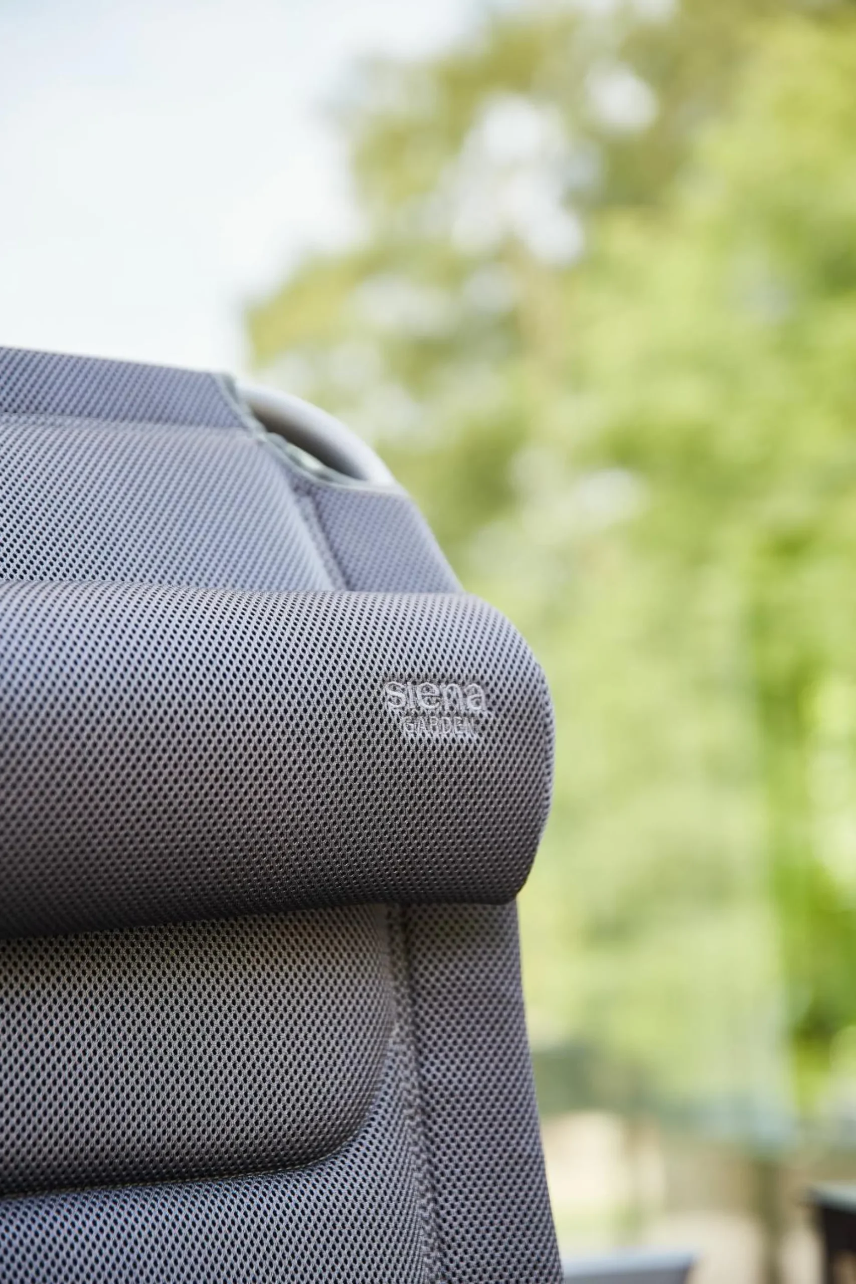 Clearance Camping-Set PREMIUM Campingmöbel|Campingmöbel