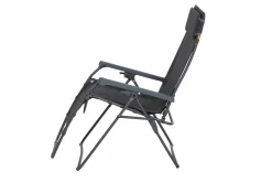 Online Campingstuhl RELAX COMFORT Campingmöbel|Campingmöbel