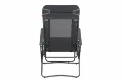 Online Campingstuhl RELAX COMFORT Campingmöbel|Campingmöbel