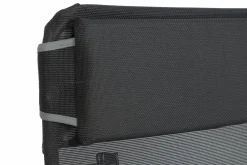 Online Campingstuhl RELAX COMFORT Campingmöbel|Campingmöbel