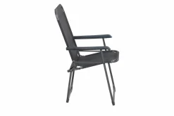 Outlet Campingstuhl COMFORT Campingmöbel|Campingmöbel