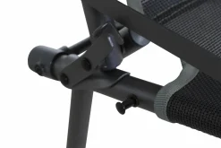 Outlet Campingstuhl COMFORT Campingmöbel|Campingmöbel