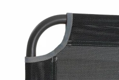 Outlet Campingstuhl COMFORT Campingmöbel|Campingmöbel