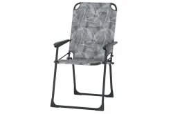 Best Campingstuhl Campingmöbel|Campingmöbel