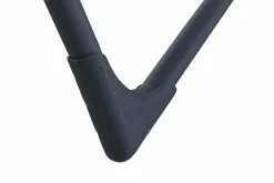 Best Campingstuhl Campingmöbel|Campingmöbel