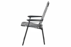 Best Campingstuhl Campingmöbel|Campingmöbel