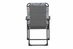 Best Campingstuhl Campingmöbel|Campingmöbel