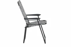 Best Campingstuhl Campingmöbel|Campingmöbel