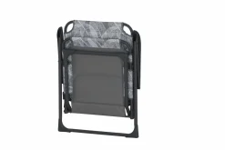 Best Campingstuhl Campingmöbel|Campingmöbel