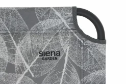 Best Campingstuhl Campingmöbel|Campingmöbel