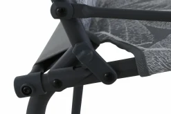 Best Campingstuhl Campingmöbel|Campingmöbel