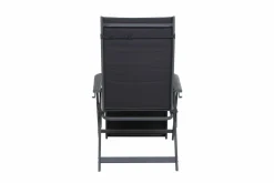 Hot Campingstuhl PREMIUM Campingmöbel|Campingmöbel