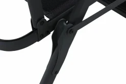 Hot Campingstuhl PREMIUM Campingmöbel|Campingmöbel