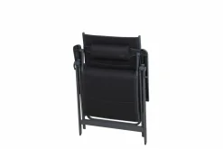 Hot Campingstuhl PREMIUM Campingmöbel|Campingmöbel