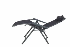 Hot Campingstuhl PREMIUM Campingmöbel|Campingmöbel