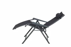 Hot Campingstuhl PREMIUM Campingmöbel|Campingmöbel