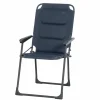 Clearance Campingstuhl PREMIUM Campingmöbel|Campingmöbel