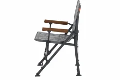 Clearance Campingstuhl Campingmöbel|Campingmöbel