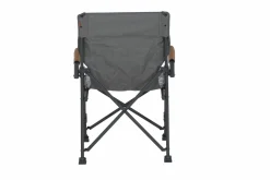 Clearance Campingstuhl Campingmöbel|Campingmöbel