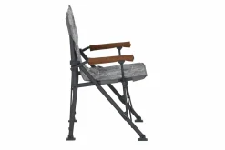 Clearance Campingstuhl Campingmöbel|Campingmöbel