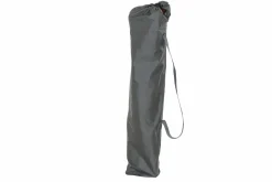 Clearance Campingstuhl Campingmöbel|Campingmöbel