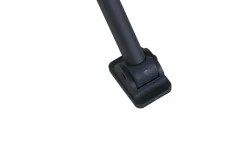 Clearance Campingstuhl Campingmöbel|Campingmöbel