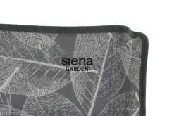 Clearance Campingstuhl Campingmöbel|Campingmöbel