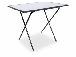 Campingtisch Campingmöbel|Campingmöbel