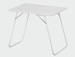Outlet Campingtisch Campingmöbel|Campingmöbel