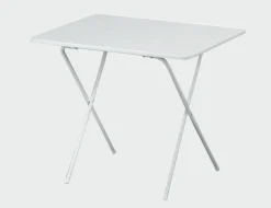 Best Campingtisch Campingmöbel|Campingmöbel