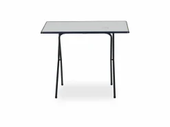 Sale Campingtisch Campingmöbel|Campingmöbel