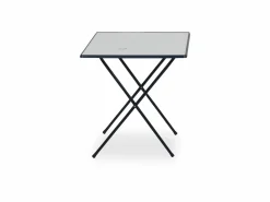 Sale Campingtisch Campingmöbel|Campingmöbel