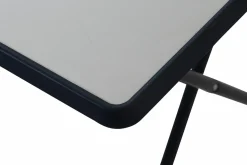 Sale Campingtisch Campingmöbel|Campingmöbel