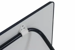 Sale Campingtisch Campingmöbel|Campingmöbel