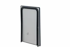 Sale Campingtisch Campingmöbel|Campingmöbel