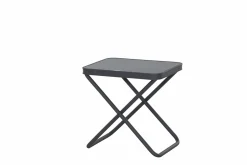 Best Campingtischplatte Campingmöbel|Campingmöbel