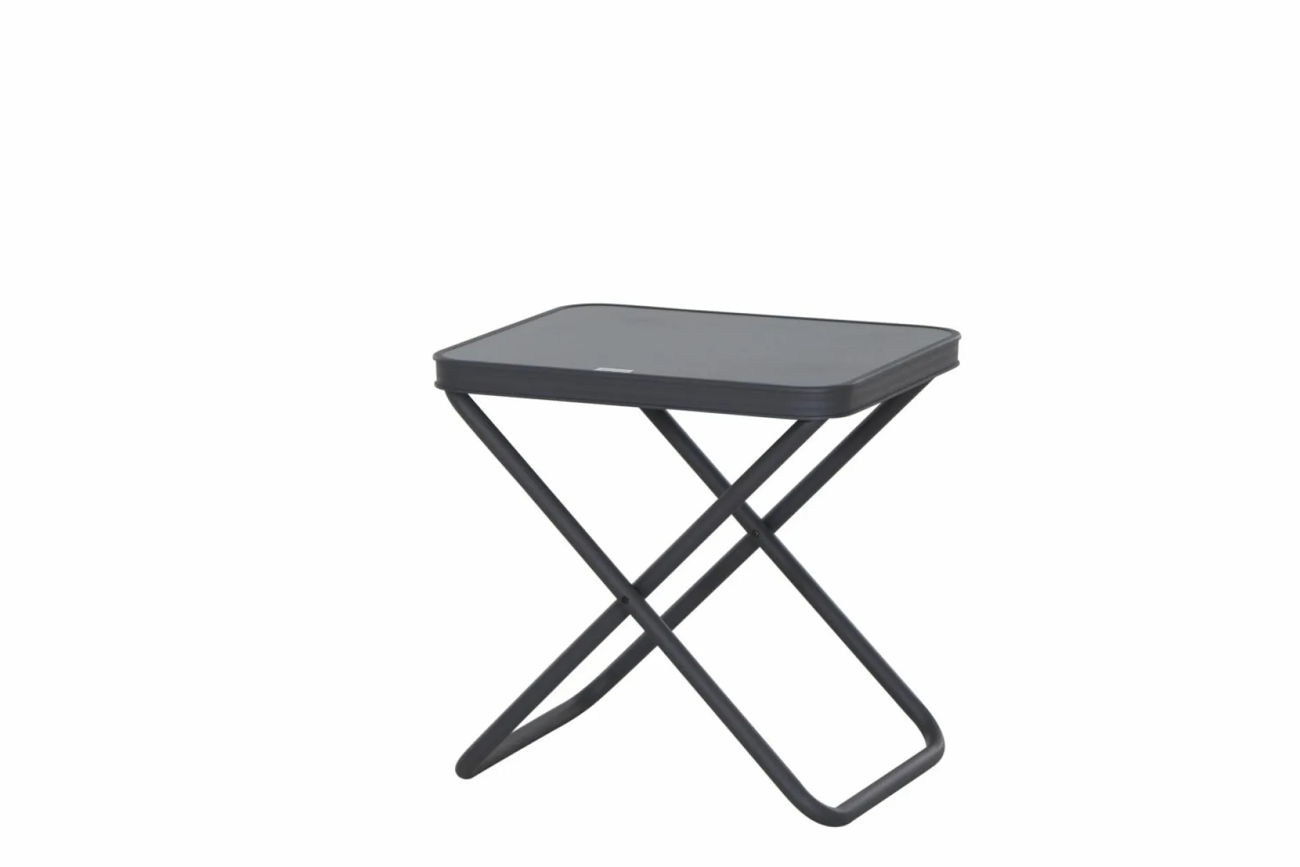 Best Campingtischplatte Campingmöbel|Campingmöbel