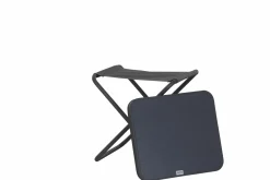 Best Campingtischplatte Campingmöbel|Campingmöbel