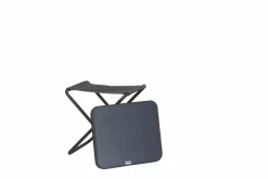 Best Campingtischplatte Campingmöbel|Campingmöbel