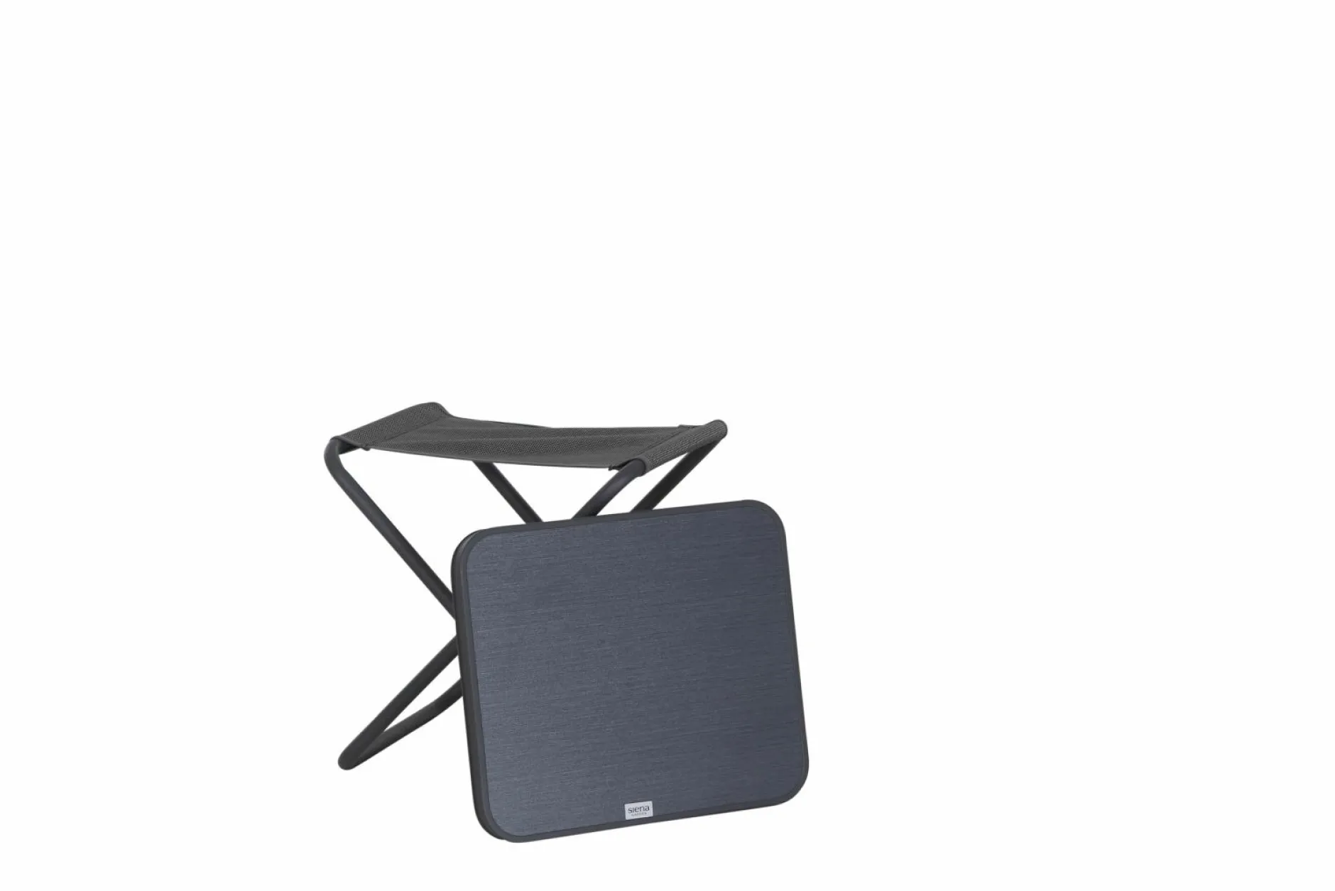 Best Campingtischplatte Campingmöbel|Campingmöbel